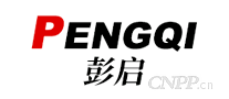 彭启PENGQI