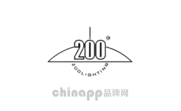 200lighting