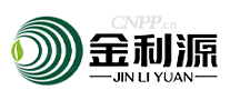 金利源