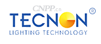 TECNON