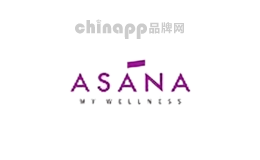 asana美妆