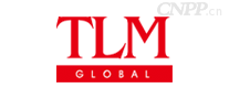 TLM