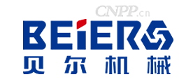 贝尔机械BEIER
