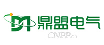 鼎盟电气