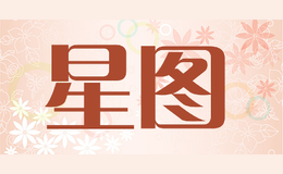 星图simtoo