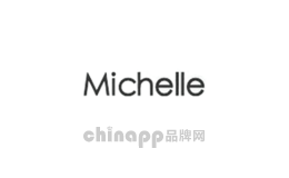 MICHELLE