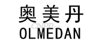 奥美丹OLMEDAN