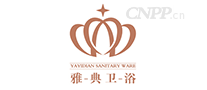 雅典卫浴