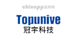Topunive