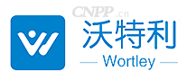 沃特利Wortley