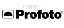 Profoto保富图