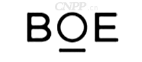 BOE VE