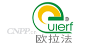 欧拉法Eulerf