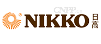 日高NIKKO