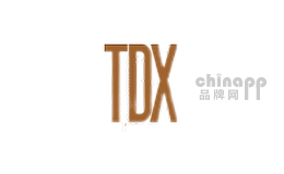 TDX