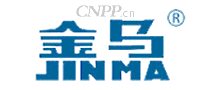金马