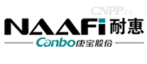 耐惠NAAFI