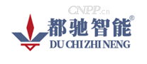 都驰智能