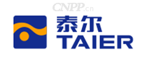 泰尔TAIER