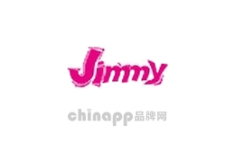 吉米娃娃儿化妆品