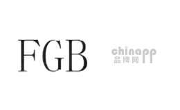FGB