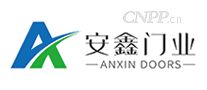 安鑫门业