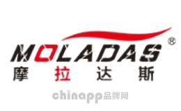 摩拉达斯MOLADAS