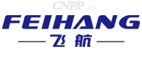 飞航FEIHANG