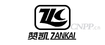 赞凯ZANKAI