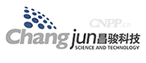 昌骏Changjun