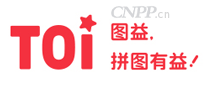 图益TOI