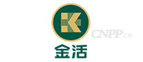 金活Kingworld