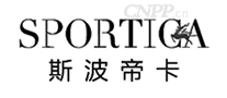 曼氏VMF