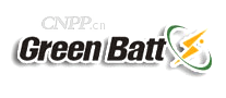 GreenBatt