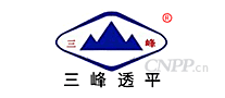 三峰透平