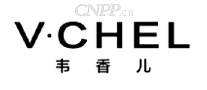 韦香儿