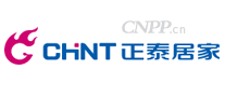 正泰居家CHNT