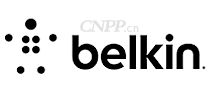 Belkin贝尔金