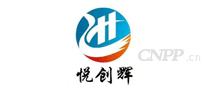 悦创辉