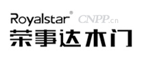 荣事达木门