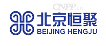 北京恒聚