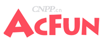 AcFun