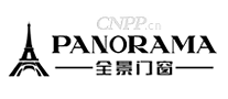 全景门窗