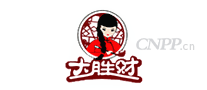 大胜财