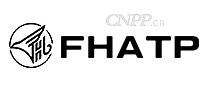 FHATP
