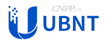 UBNT