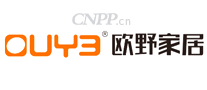 欧野家居OUYE