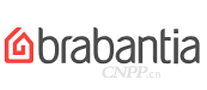brabantia柏宾士