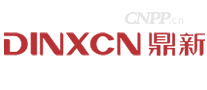 鼎新DINXCN