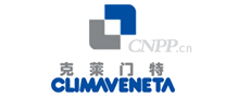 克莱门特